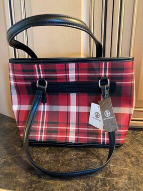 Giani Bernini Tote Bag
